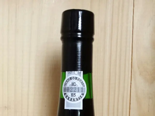 Day in the Unrestricted Woodlands