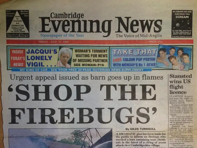 City of Life-Size Proportions on our Website: Luc Ferrandez, Montreal