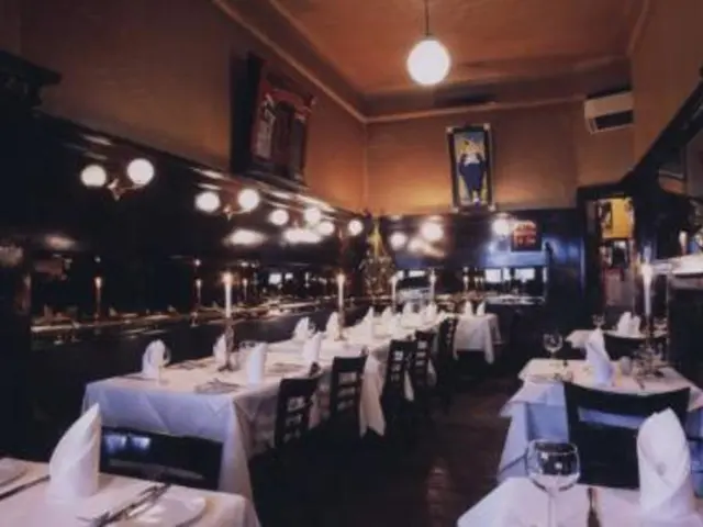 Transform Your Living Space with these 16 Unique Items for a More Characterful Ambience