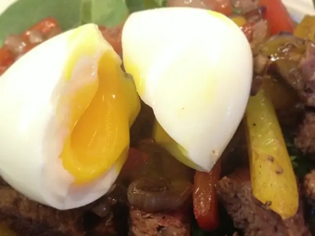 Grill enthusiasts, prepare for the sizzling hot collaboration of the season! The Big Green Egg...