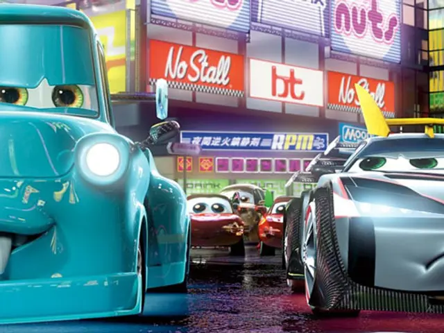 Unleashing Your Greatest Creative Ingenuity: A Guide on Discovery and Utilization