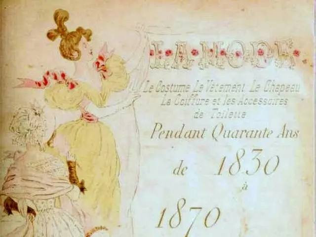 Jada desires to wed Danni Büchner, potentially leading to her exemption from inheritance.