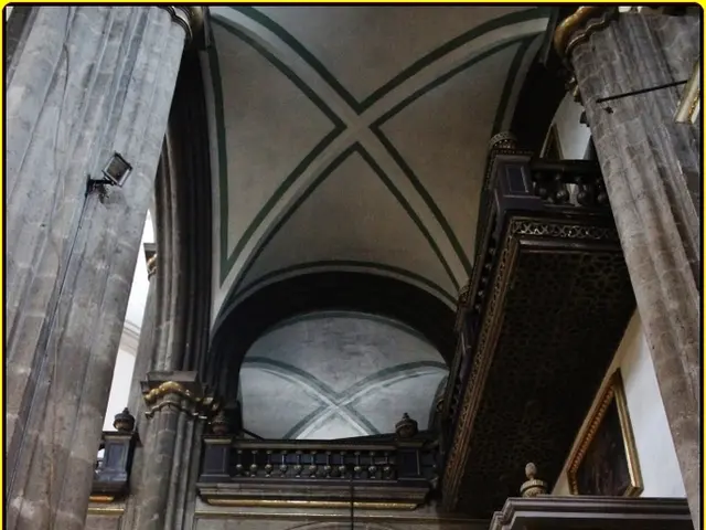 Shines of old glory will be soon rekindled on this mark