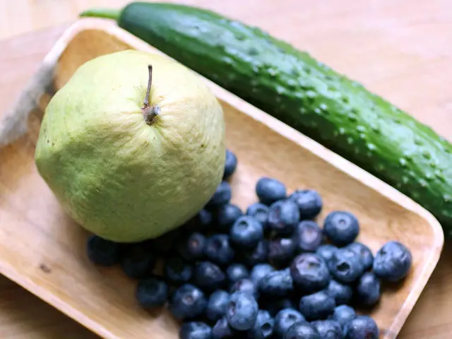 Strategies for Eradicating Cucumber Beetles