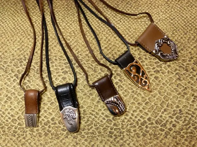 A Look at the Grey Belt: Lacking Substance in Its Policy Proposals?