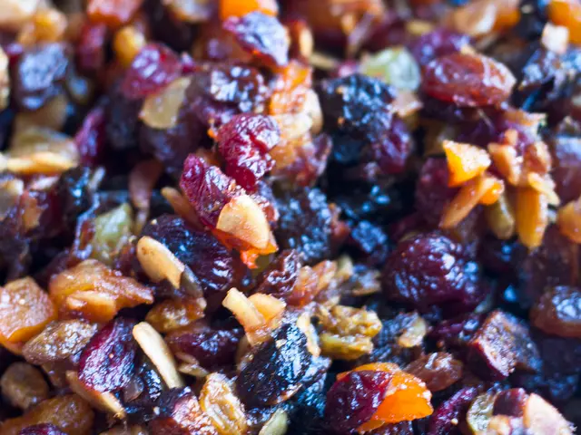 Easy Recipes for Making Homemade Dog Meals