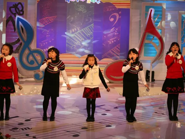 Revised Lesson: A Fresher Version - Complimentary Teaching Session