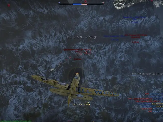 Development and Influence of 3D Graphics on Game Visual Design Styles