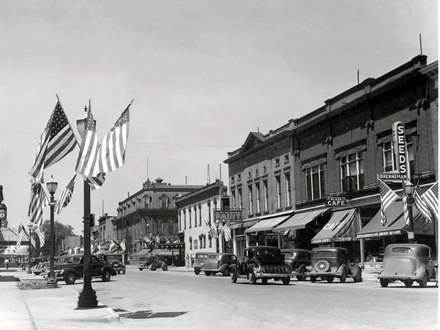 Over a dozen compelling images of celestial bodies and atmospheric clouds, accessible for...