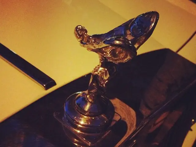 Rebuilt Unimog from Kuppenheim showcases its refurbished appearance