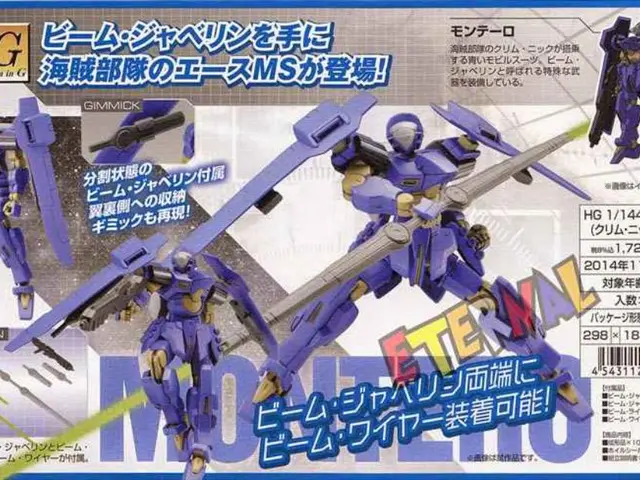 Assessment of Hotel Service Robots by Customers