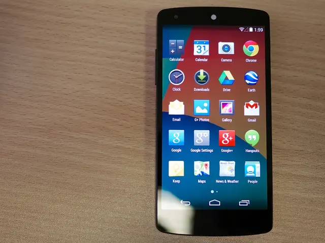 Tips for Accelerating WordPress Performance on Mobile Devices