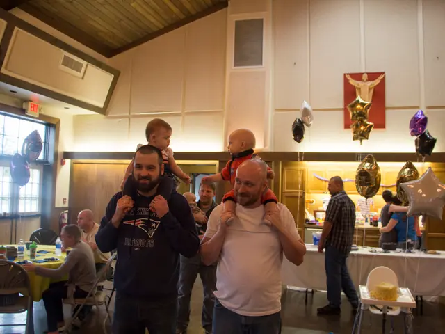 Hurricane-Inspired Infant Name Trends Revealed