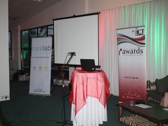 Does an HDMI ARC cable significantly impact the quality of sound in a soundbar?