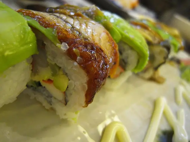 Vacation rental sector grapples with a massive $2.3 billion food waste issue in the short term