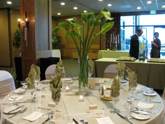 Hotel Employment Opportunity at Shangri-La: Open Positions Available