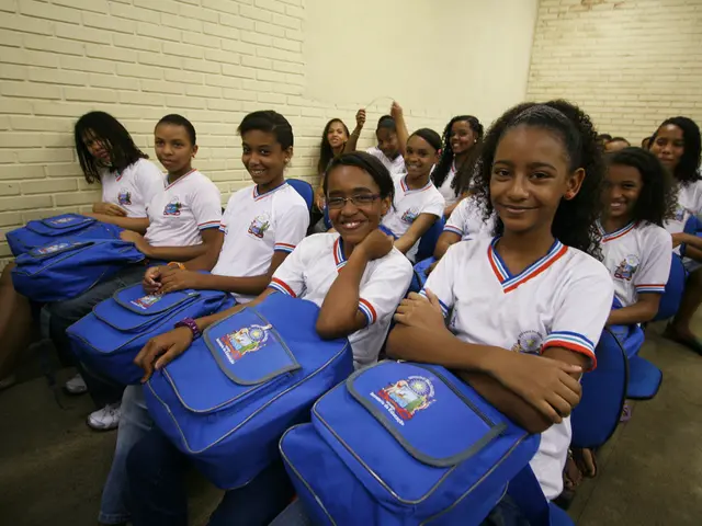 Largest AC Hotel in North America opens in Arlington, Virginia's National Landing