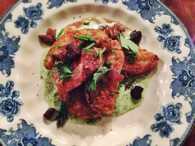 Autumn artisan fair in Dietzenbach: skillful artwork and stimulating inspiration at the city's...