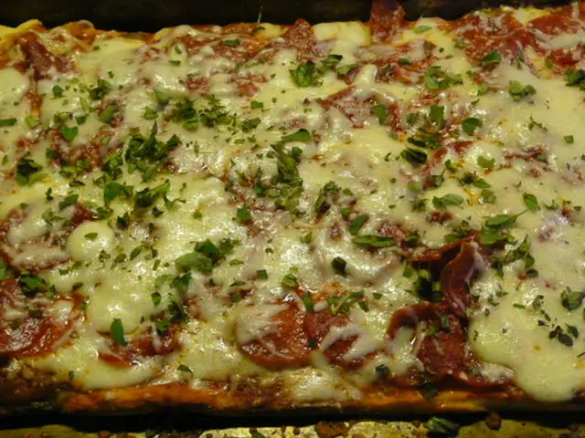 Enjoyable Local Cheeses for a Summer Picnic Al Fresco