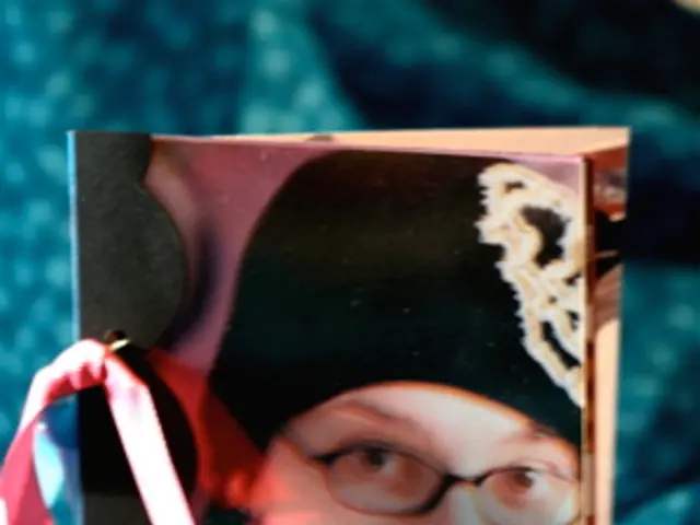 Unlimited Angel Card Templates for Presents, Messages, Home Decoration, and Other Uses