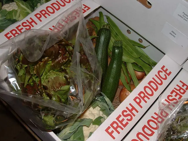 Expert Cook and Horticulturist Outlines 5 Vegetables No Longer Worth the Effort in Garden...