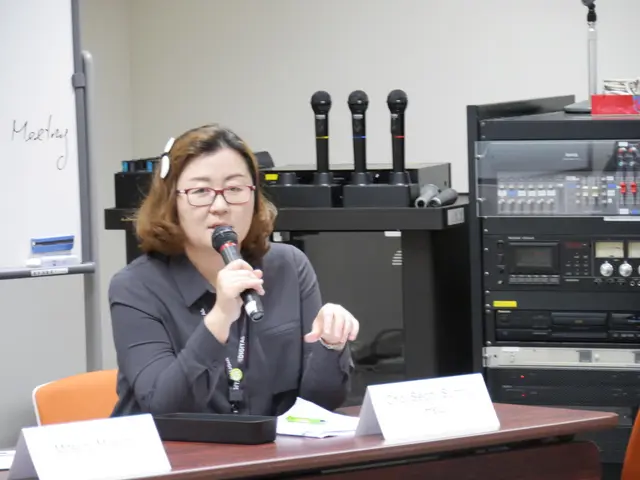 Quick Hair Transformation Trick: Clip-In Hair Extensions for an Immediate Makeover