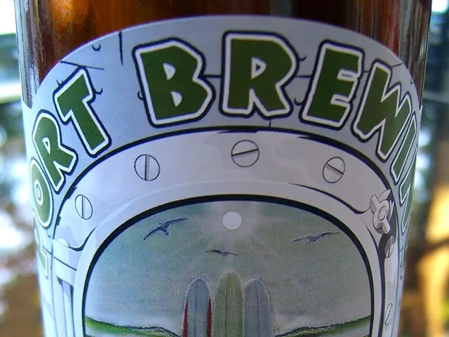 Stylishly Adorned in the Best Fashion