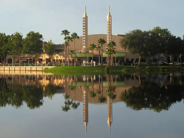 Progress in Technology: Pioneering a Sustainable Tomorrow