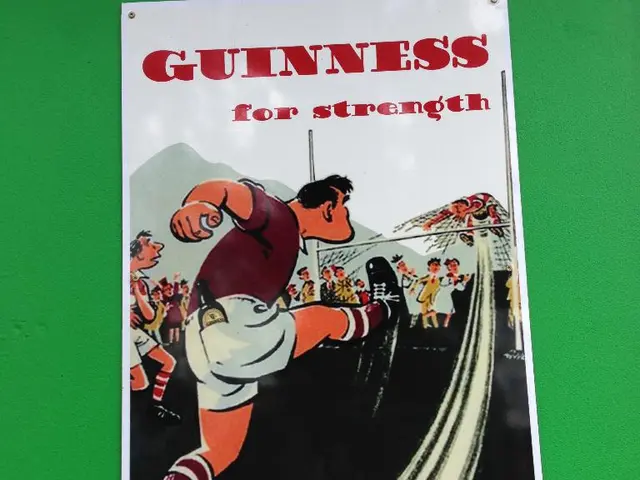 Junkyard Joe Aims to Support Homeless War Heroes in their Struggle