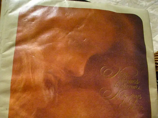 Nara Smith Lists Possible Infant Names, Drawing Criticism as TikTok Users Categorize Them as...