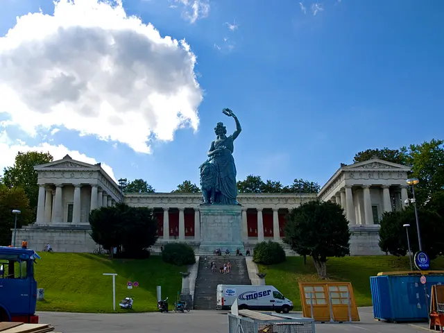 Exclusive peek: Fresh images of the $15M mansion previously owned by financial guru Dave Ramsey.