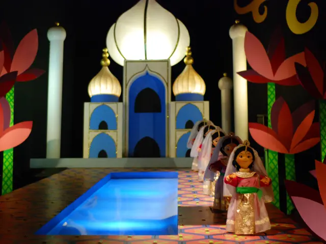 Discovering Hidden Gems of Diwali Festivities that Will Astound You!