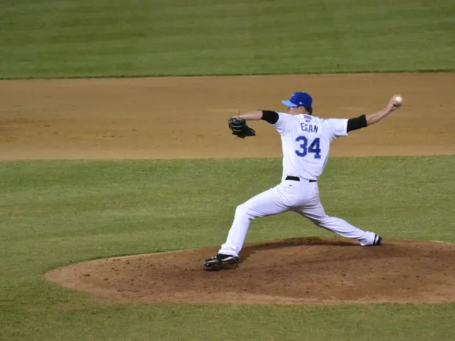 Unique Gift Ideas for Soccer Enthusiasts: Avoiding Inexpensive Jerseys