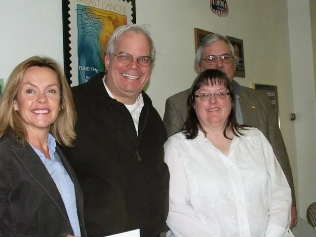 Is it Worth 3D/4DX or Not? Choosing the Ideal Fantastic Four: First Steps Ticket for the Movie...