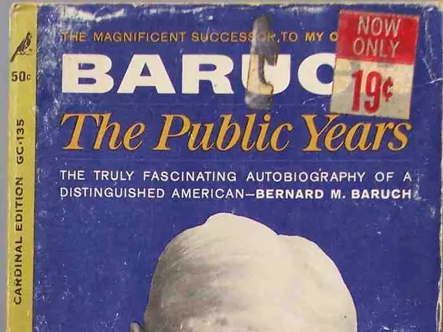 Craft Handmade Shrinky Dink Keychains Using Your Own Designs