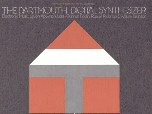 Over 30 Sleek and Contemporary Online Shops for Design Inspiration and Innovative Ideas