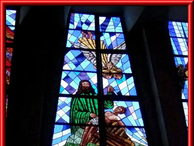 "*Transparent Object* *Cleaner for Windows* "