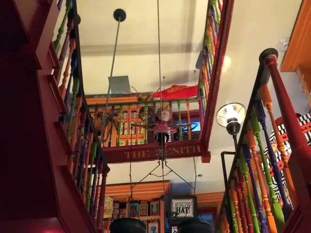 Unveiling the Unseen Financial Implications of Buying a New Home