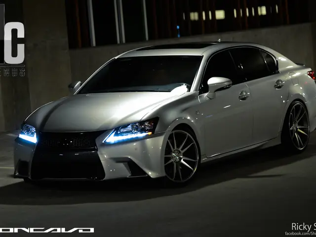 "Duisburg is demolishing another colossal structure, referred to as the 'white giant'."