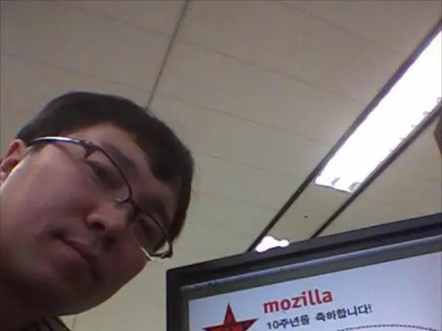 Instructions for Installing a Graphical User Interface (GUI) on an Ubuntu Server