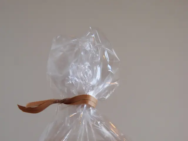 Fred Meyer broadens organic waste recycling to all its stores in the Pacific Northwest region.