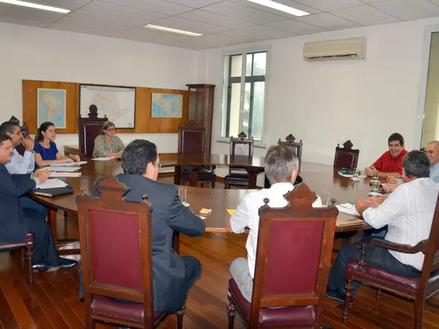 Transforming Remote Work Environment: Tips for Crafting a Cozy, Efficient Work Area