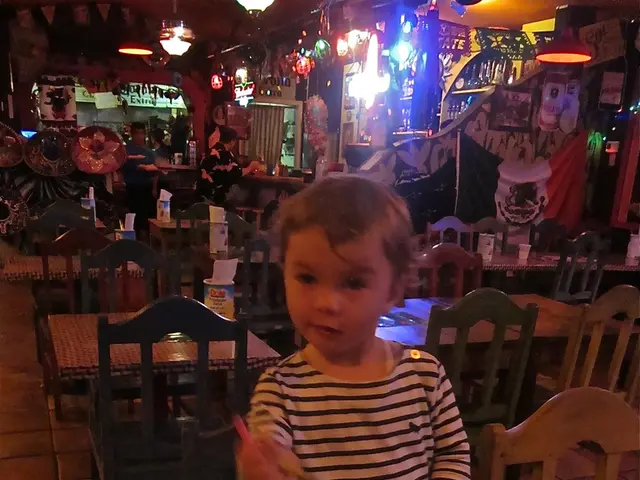 Advantages of Refreshing a Dining Establishment