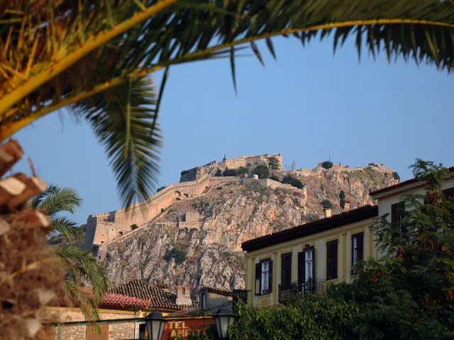 Royal Family Members, Prince William and Kate Might Be Planning a Significant Relocation