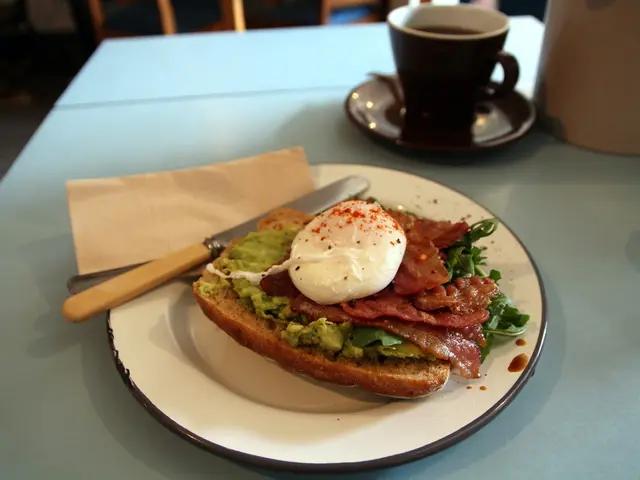 Toasted baguette specialist, Toastique, primed to debut its initial Bay Area outpost in Danville on...