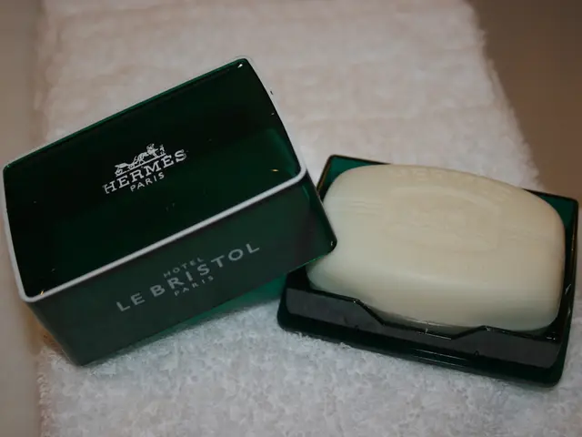 Different Quality Levels in Linen Production Can Lead to Significant Variations