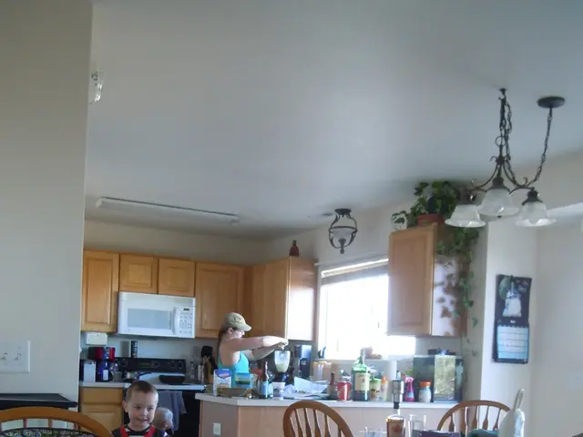 Independent Gastronomic Review at Landgasthof Brummer: Unbiased Food Critique