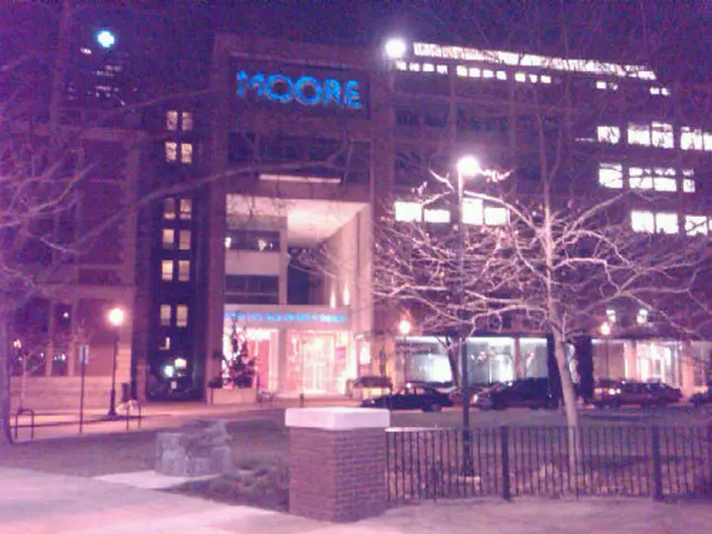 Educational Flyers on Septic Systems Smart Maintenance