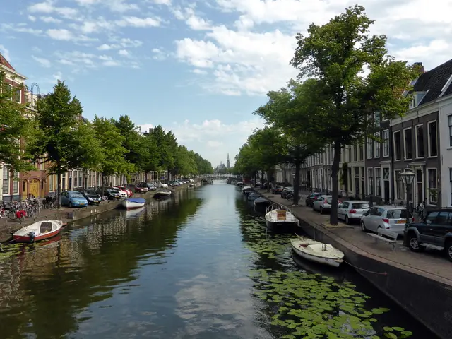 Fresh and breezy as the Mediterranean, Santasevera 52 unveils its design, aimed for appeal