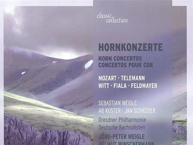 Inquiry Regarding Earth's Atmosphere: Today's Trivia Challenge on Our Platform, July 25, 2025